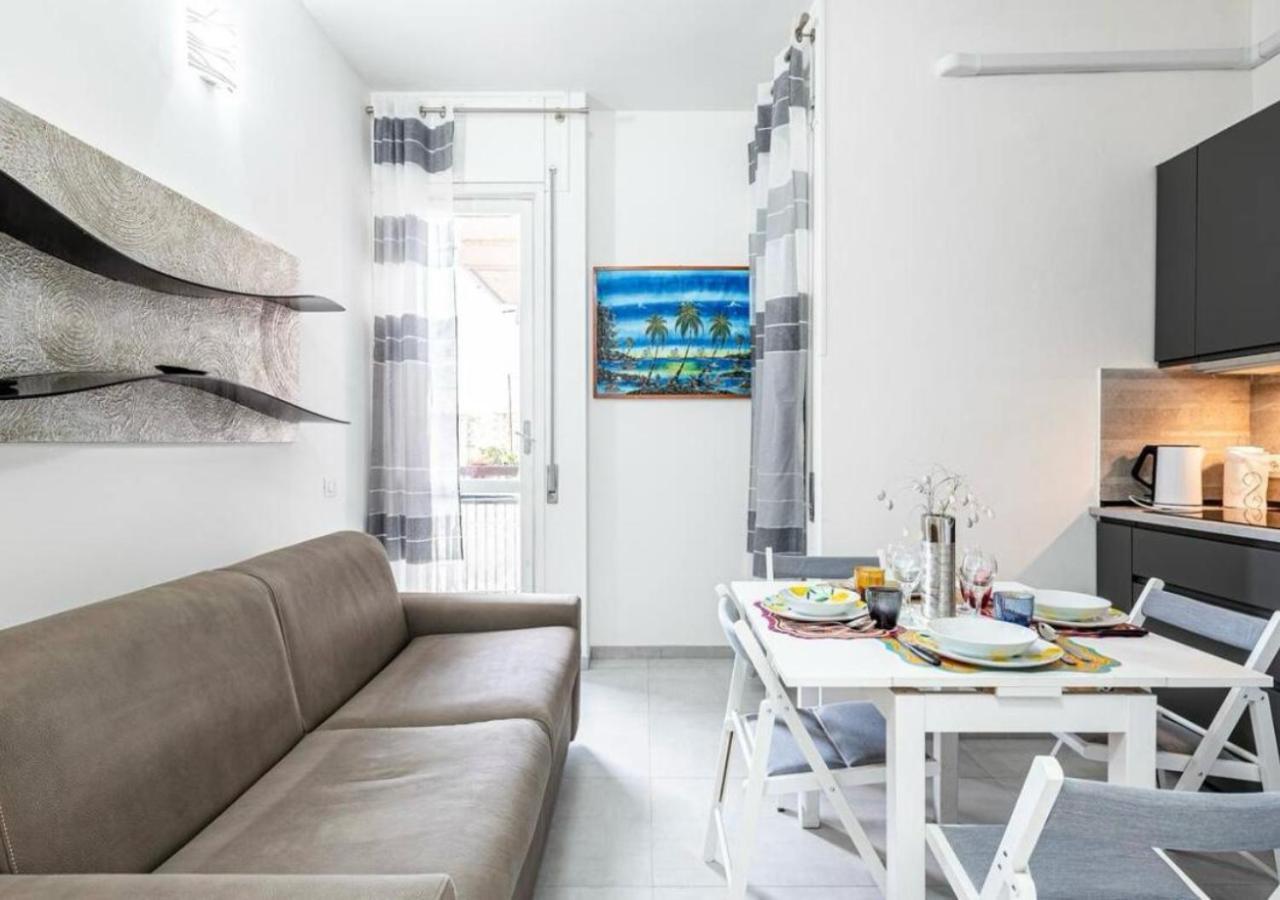 La Suite Di Tommy Con Parcheggio Privato Флоренция Екстериор снимка