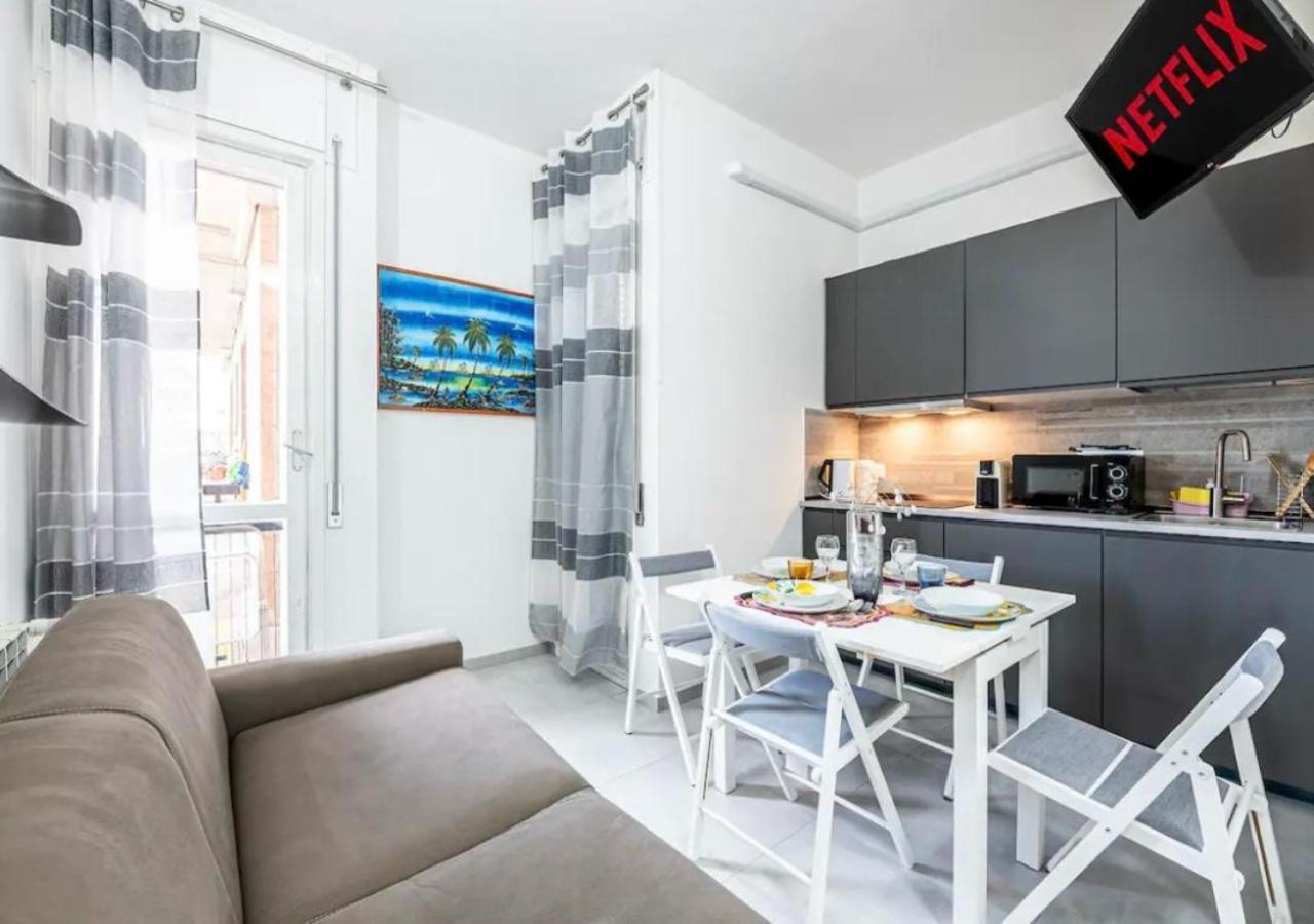 La Suite Di Tommy Con Parcheggio Privato Флоренция Екстериор снимка